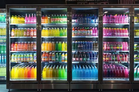 Image result for Table Top Washing Machine