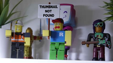 Toradh íomhá ar Code Roblox Hexaria