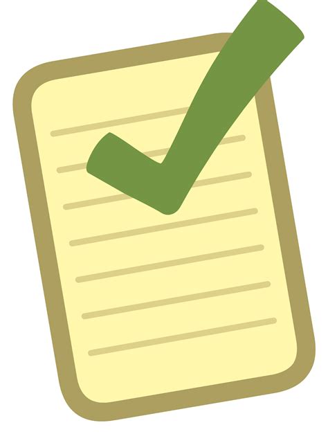 Résultat d’images pour Task Tracking PNG