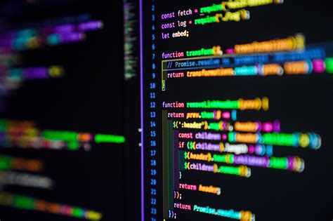 Image result for Why Is It Good to Learn Coding