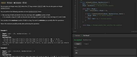Image result for Node Class Java