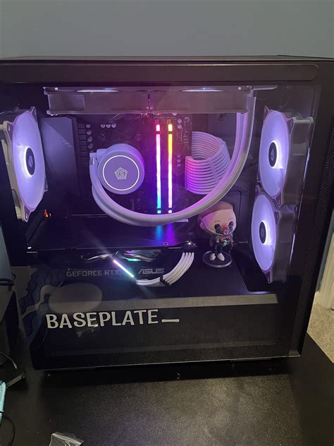 Full PC Build に対する画像結果