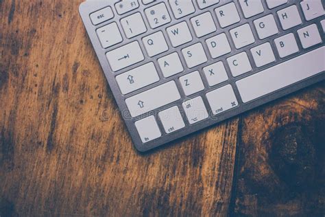 Image result for Vintage Style Computer Keyboard