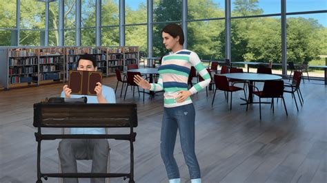 Image result for Visual Paradigm Video Editing