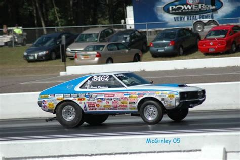 Image result for AMX Race Car