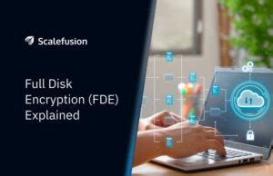 Afbeeldingsresultaten voor Full Disk Encryption Hard Drive