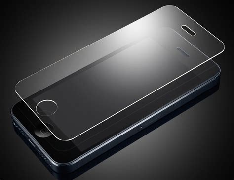 Image result for Best Screen Protectors