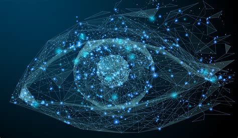 Low Vision Using Computer に対する画像結果