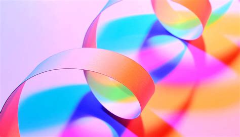 Image result for DNA Repair