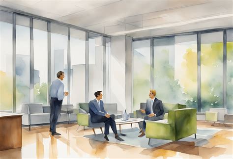 Image result for Responsibility in Workplace