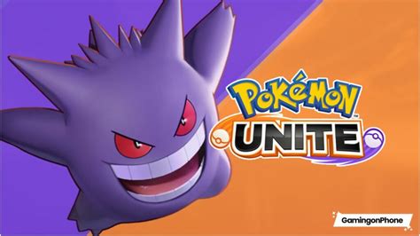 All Pokemon Unite に対する画像結果