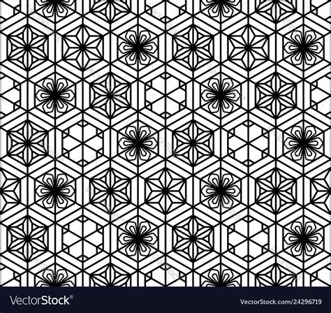Japanese Geometric Design Patterns に対する画像結果