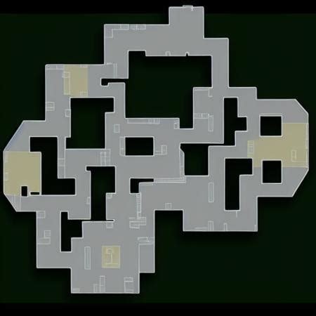Image result for Valorant Minimap Player Icon