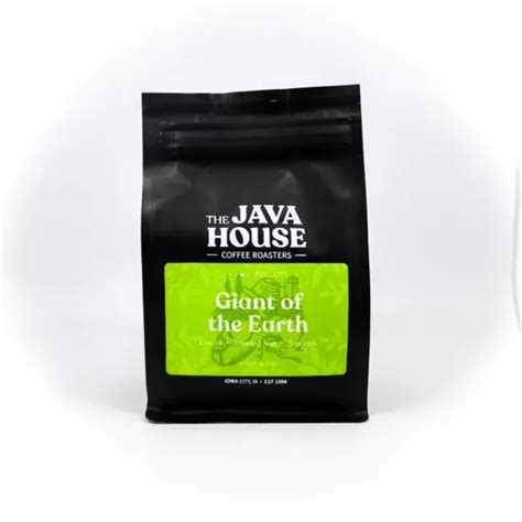 Java House Coffee Beans に対する画像結果