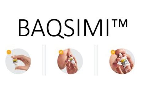 Toradh íomhá ar Baqsimi How to Use