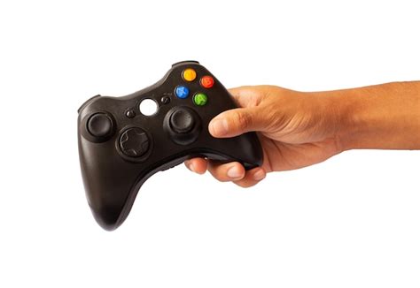 Image result for Hand Controller Movie