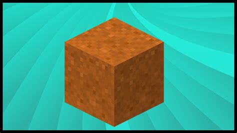 Image result for Red Sand Gradient Minecraft