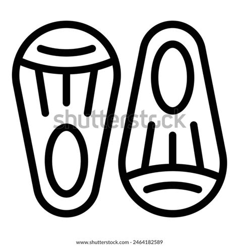 Toradh íomhá ar Clean Linen Drawing