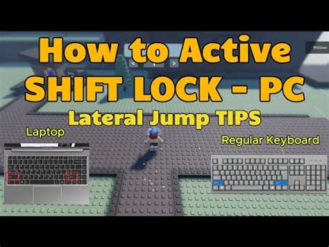 Image result for How to Disable CopyLock On Roblox