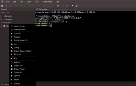 Image result for Linux Virtual Machine Online