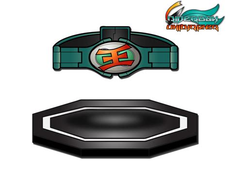 Image result for Unity Riser