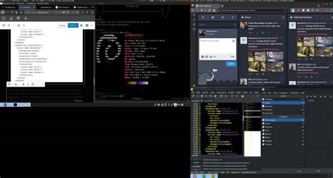 Image result for Minimal Open-Box Setup