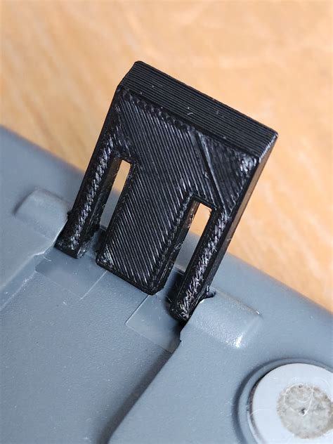 Logitech Keyboard Image に対する画像結果