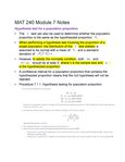 Image result for Mat 240 Module One Discussion Data SNHU