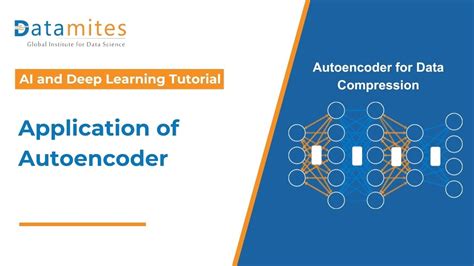 Toradh íomhá ar Autoencoder Applications