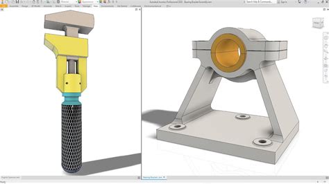 Image result for Inventor Training
