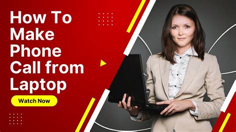 Image result for How Make Phone Call From Acer Computer