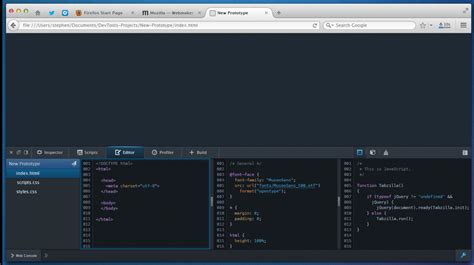 Firefox CSS に対する画像結果