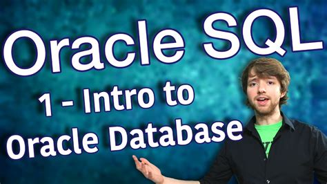 Image result for SQL Orecle