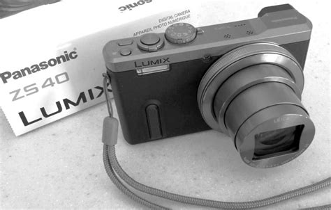 Image result for Digital Camera Types