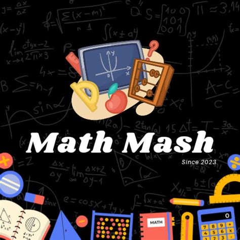 Math Mash Calligraphy-এর ছবি ফলাফল