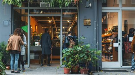 Toradh íomhá ar Small Business Storefront