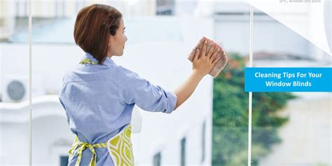 Cleaning Old Window Blinds に対する画像結果