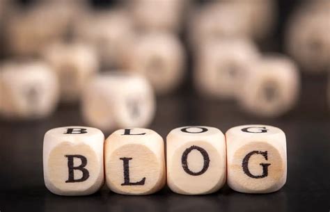 Blog Website Builder Tutorial に対する画像結果