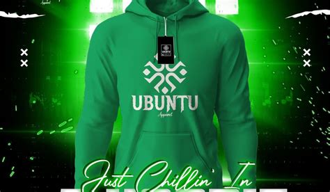 Image result for Ubuntu Linux Apparel