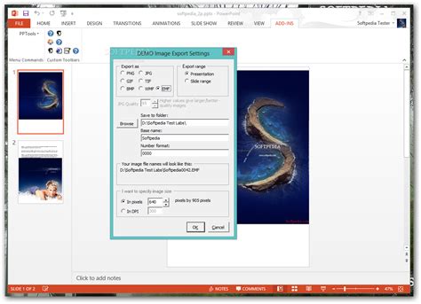 Image result for Export as Microsoft Pp