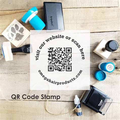 No QR Code Lab Stamp に対する画像結果