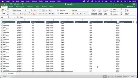 Save Excel File When Same File Exist in C# に対する画像結果