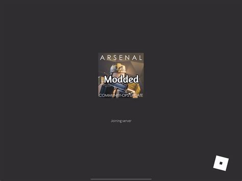 Image result for Arsenal Roblox Best Settings