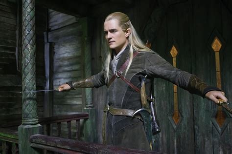 Image result for Legolas X Reader