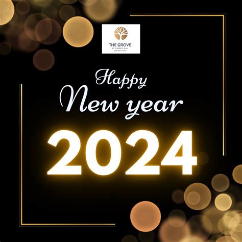 Image result for Java++