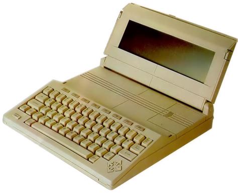 Image result for Commodore Computer Display