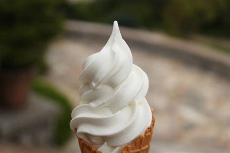 Image result for Soft Serve