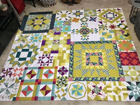 Image result for State Fair Quilt Pattern