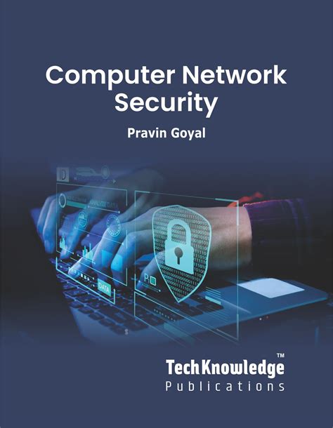 Computer Network Security Ebook に対する画像結果