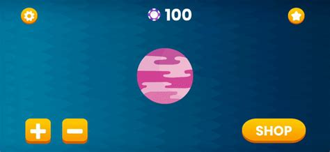 Image result for Shop Game Unity